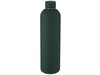 Spring 1 l Kupfer-Vakuum Isolierflasche, Green flash bedrucken, Art.-Nr. 10068564