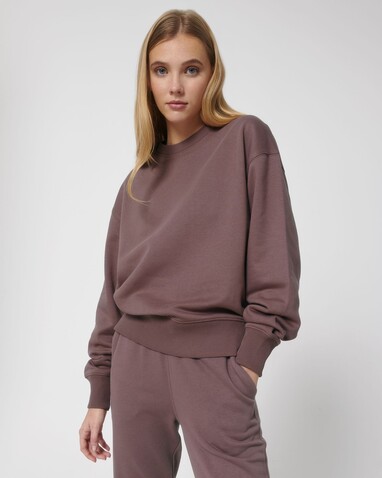Radder - Kaffa Coffee - M bedrucken, Art.-Nr. STSU857C0851M
