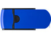 Multifunktionswerkzeug Emir – Blau bedrucken, Art.-Nr. 005999999_740032
