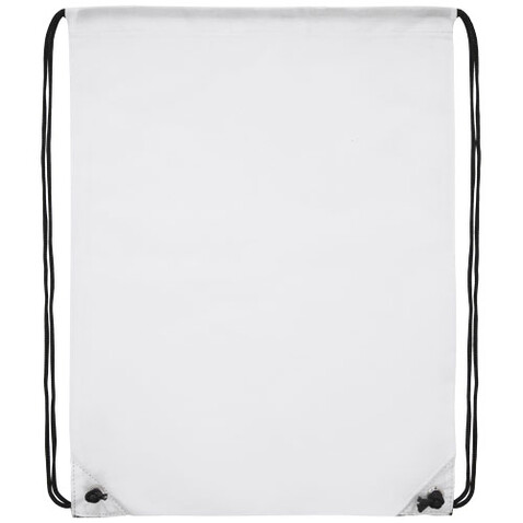 Oriole Premium Turnbeutel 5L, royalblau bedrucken, Art.-Nr. 11938501 Oriole Premium Turnbeutel 5L, royalblau bedrucken, Art.-Nr. 11938501