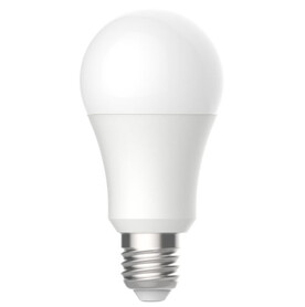 Prixton BW10 WLAN-Lampe, weiss bedrucken, Art.-Nr. 1PA08801