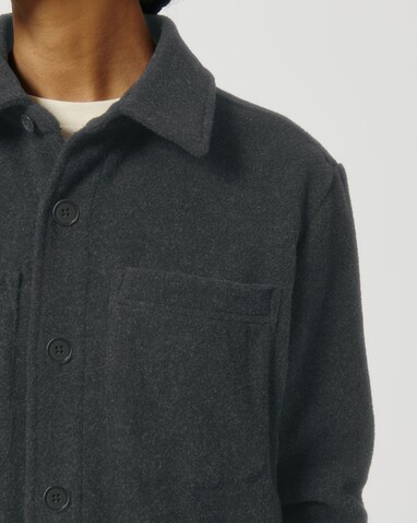 River - Dark Heather Grey - 3XL bedrucken, Art.-Nr. STJU845C6513X