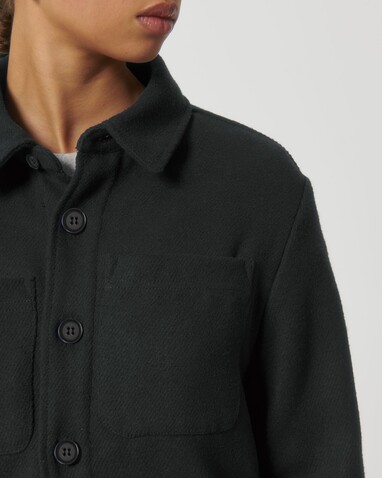 River - Black - XL bedrucken, Art.-Nr. STJU845C0021X