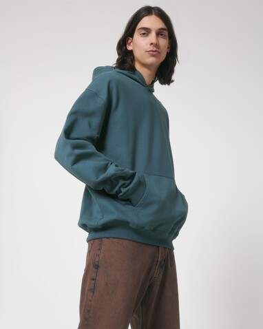 Cooper Dry - Der Boxy Unisex-Hoodie mit trockenem Griff - Stargazer - 3XL bedrucken, Art.-Nr. STSU797C7023X Cooper Dry - Der Boxy Unisex-Hoodie mit trockenem Griff - Stargazer - 3XL bedrucken, Art.-Nr. STSU797C7023X