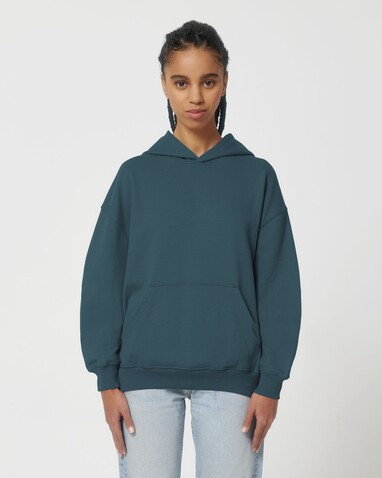 Cooper Dry - Der Boxy Unisex-Hoodie mit trockenem Griff - Stargazer - 3XL bedrucken, Art.-Nr. STSU797C7023X Cooper Dry - Der Boxy Unisex-Hoodie mit trockenem Griff - Stargazer - 3XL bedrucken, Art.-Nr. STSU797C7023X