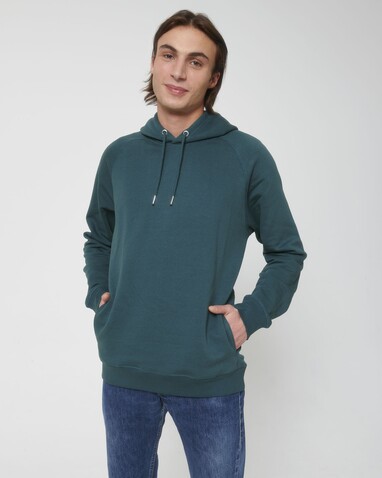 Sider - Stargazer - XS bedrucken, Art.-Nr. STSU824C702XS