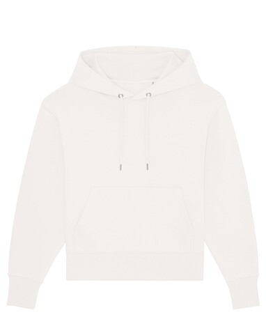 Slammer - Off White - S bedrucken, Art.-Nr. STSU856C0181S