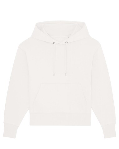 Slammer - Off White - XS bedrucken, Art.-Nr. STSU856C018XS