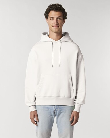 Slammer - Off White - XXS bedrucken, Art.-Nr. STSU856C0182S