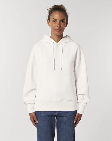 Slammer - Off White - 3XL bedrucken, Art.-Nr. STSU856C0183X