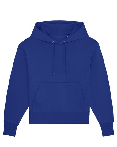 Slammer - Worker Blue - XL bedrucken, Art.-Nr. STSU856C0881X