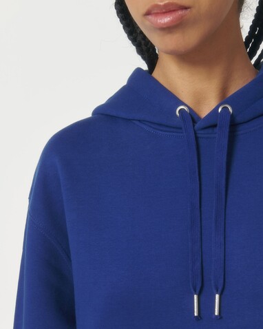 Slammer - Worker Blue - XL bedrucken, Art.-Nr. STSU856C0881X