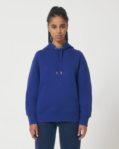 Slammer - Worker Blue - XL bedrucken, Art.-Nr. STSU856C0881X