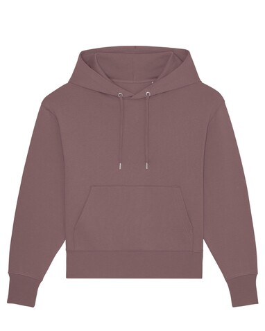 Slammer - Kaffa Coffee - XL bedrucken, Art.-Nr. STSU856C0851X