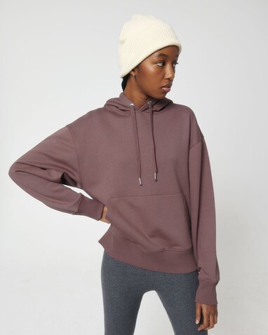 Slammer - Kaffa Coffee - XL bedrucken, Art.-Nr. STSU856C0851X