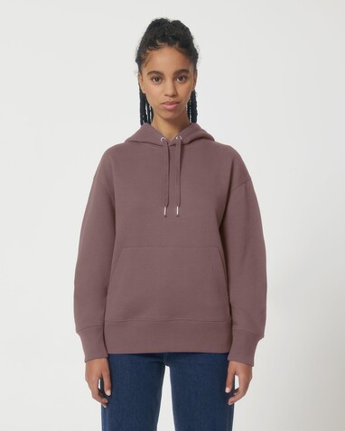 Slammer - Kaffa Coffee - XS bedrucken, Art.-Nr. STSU856C085XS