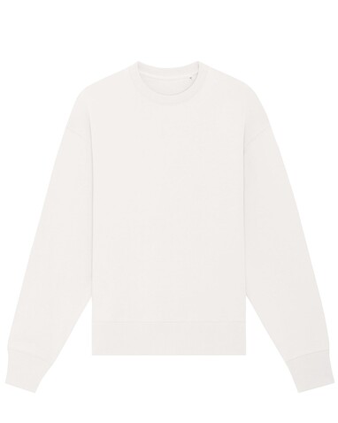 Radder - Off White - L bedrucken, Art.-Nr. STSU857C0181L