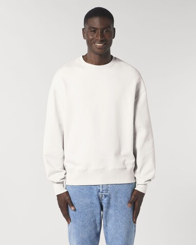Radder - Off White - L bedrucken, Art.-Nr. STSU857C0181L