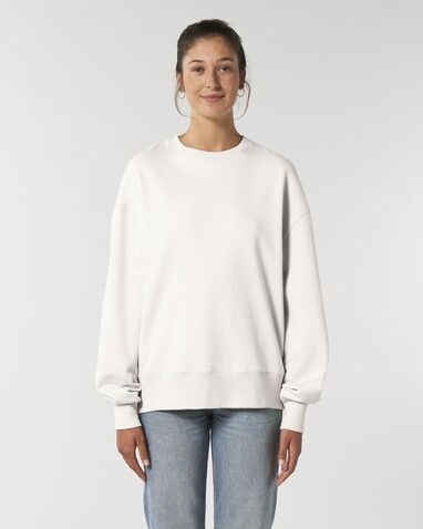 Radder - Off White - L bedrucken, Art.-Nr. STSU857C0181L