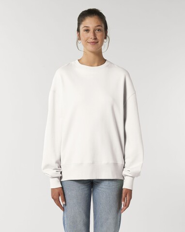 Radder - Off White - S bedrucken, Art.-Nr. STSU857C0181S