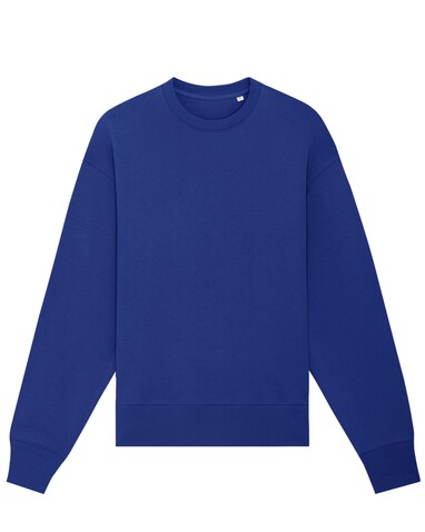 Radder - Worker Blue - 3XL bedrucken, Art.-Nr. STSU857C0883X