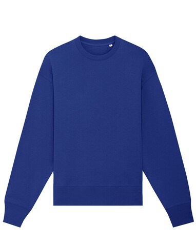 Radder - Worker Blue - XXS bedrucken, Art.-Nr. STSU857C0882S
