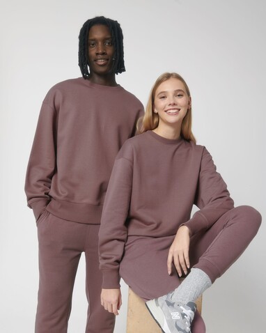 Radder - Kaffa Coffee - 3XL bedrucken, Art.-Nr. STSU857C0853X