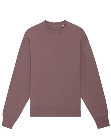 Radder - Kaffa Coffee - 3XL bedrucken, Art.-Nr. STSU857C0853X