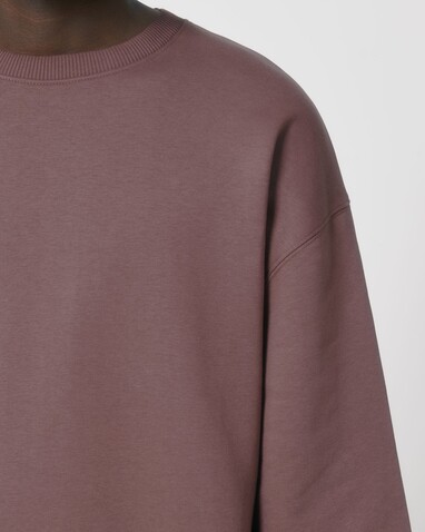 Radder - Kaffa Coffee - 3XL bedrucken, Art.-Nr. STSU857C0853X