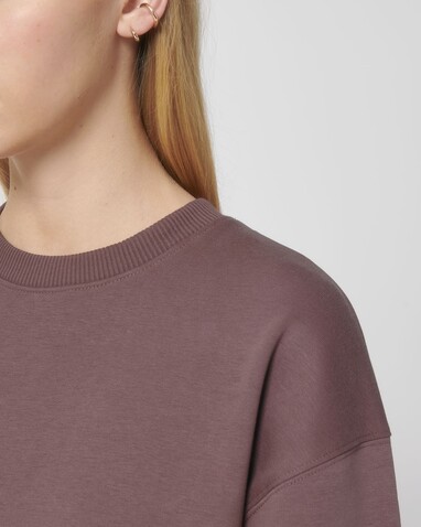 Radder - Kaffa Coffee - 3XL bedrucken, Art.-Nr. STSU857C0853X