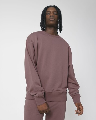 Radder - Kaffa Coffee - 3XL bedrucken, Art.-Nr. STSU857C0853X