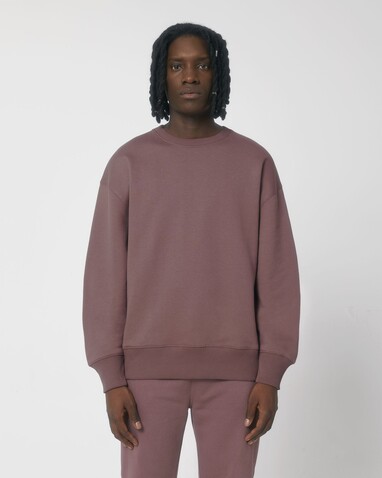 Radder - Kaffa Coffee - 3XL bedrucken, Art.-Nr. STSU857C0853X