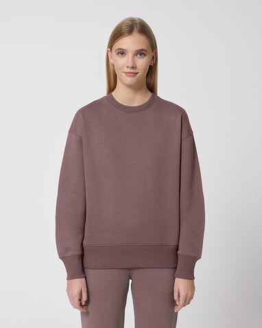 Radder - Kaffa Coffee - 3XL bedrucken, Art.-Nr. STSU857C0853X