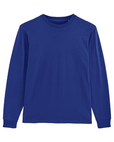 Stanley Shifts Dry - Worker Blue - XL bedrucken, Art.-Nr. STTM558C0881X