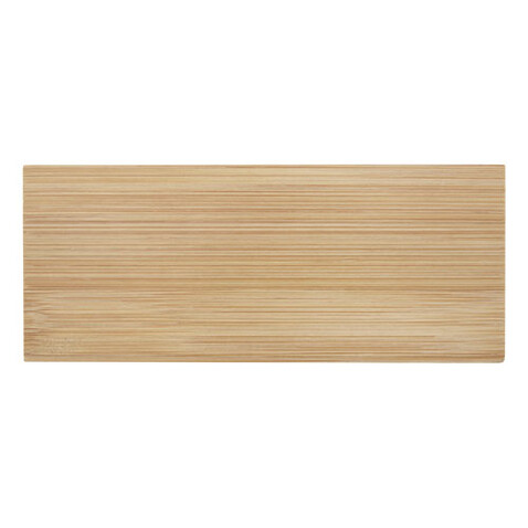 Carmenier Kellnermesser, natural bedrucken, Art.-Nr. 11328306