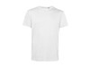 B & C #organic inspire E150_°, White, L bedrucken, Art.-Nr. 001420003