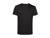 B & C #organic inspire E150_°, Black Pure, XL bedrucken, Art.-Nr. 001421064