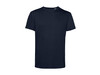 B & C #organic inspire E150_°, Navy Blue, 3XL bedrucken, Art.-Nr. 001422076