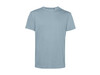 B & C #organic inspire E150_°, Blue Fog, XS bedrucken, Art.-Nr. 001423060