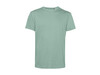 B & C #organic inspire E150_°, Sage, M bedrucken, Art.-Nr. 001425322