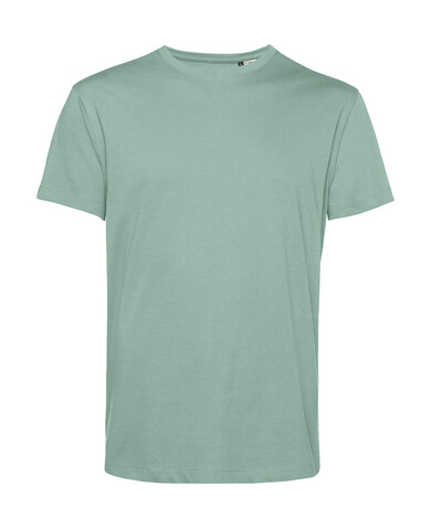 B &amp; C #organic inspire E150, Sage, 3XL bedrucken, Art.-Nr. 001425326