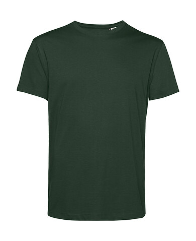 B &amp; C #organic inspire E150, Forest Green, 2XL bedrucken, Art.-Nr. 001425415