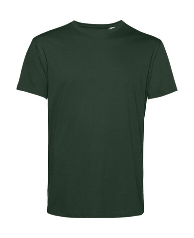 B &amp; C #organic inspire E150, Forest Green, 3XL bedrucken, Art.-Nr. 001425416