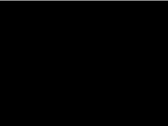 B &amp; C #organic inspire E150, Black Pure, S bedrucken, Art.-Nr. 001421061