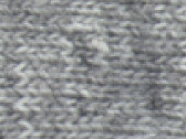 B &amp; C #organic inspire E150, Heather Grey, M bedrucken, Art.-Nr. 001421232