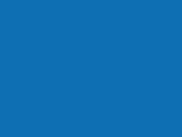 B &amp; C #organic inspire E150, Royal, XS bedrucken, Art.-Nr. 001423000