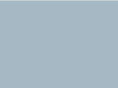 B &amp; C #organic inspire E150, Blue Fog, XS bedrucken, Art.-Nr. 001423060