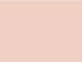 B &amp; C #organic inspire E150, Soft Rose, L bedrucken, Art.-Nr. 001424373