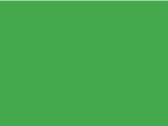 B &amp; C #organic inspire E150, Apple Green, XS bedrucken, Art.-Nr. 001425070