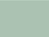 B & C #organic inspire E150_°, Sage, XL bedrucken, Art.-Nr. 001425324